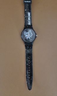 (Category: ) located in . Submitted by acabar (Listing ID 1294122313, Image 1). Description: .