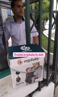 (Category: ) located in . Submitted by puandiah (Listing ID 1294151530, Image 1). Description: .