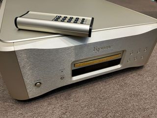 （分類：）位於 。 由 simonnomis11 提交（商品編號 1294157302，圖片 1）。簡介： 。