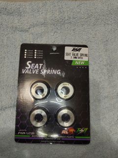 (Category: ) located in . Submitted by nonstopp_03 (Listing ID 1294265648, Image 1). Description: .