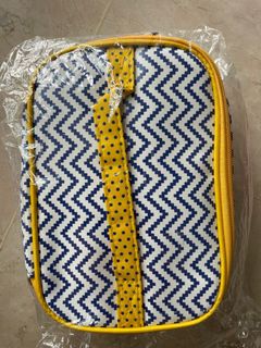 (Category: ) located in . Submitted by noob.crochets (Listing ID 1294109652, Image 1). Description: .