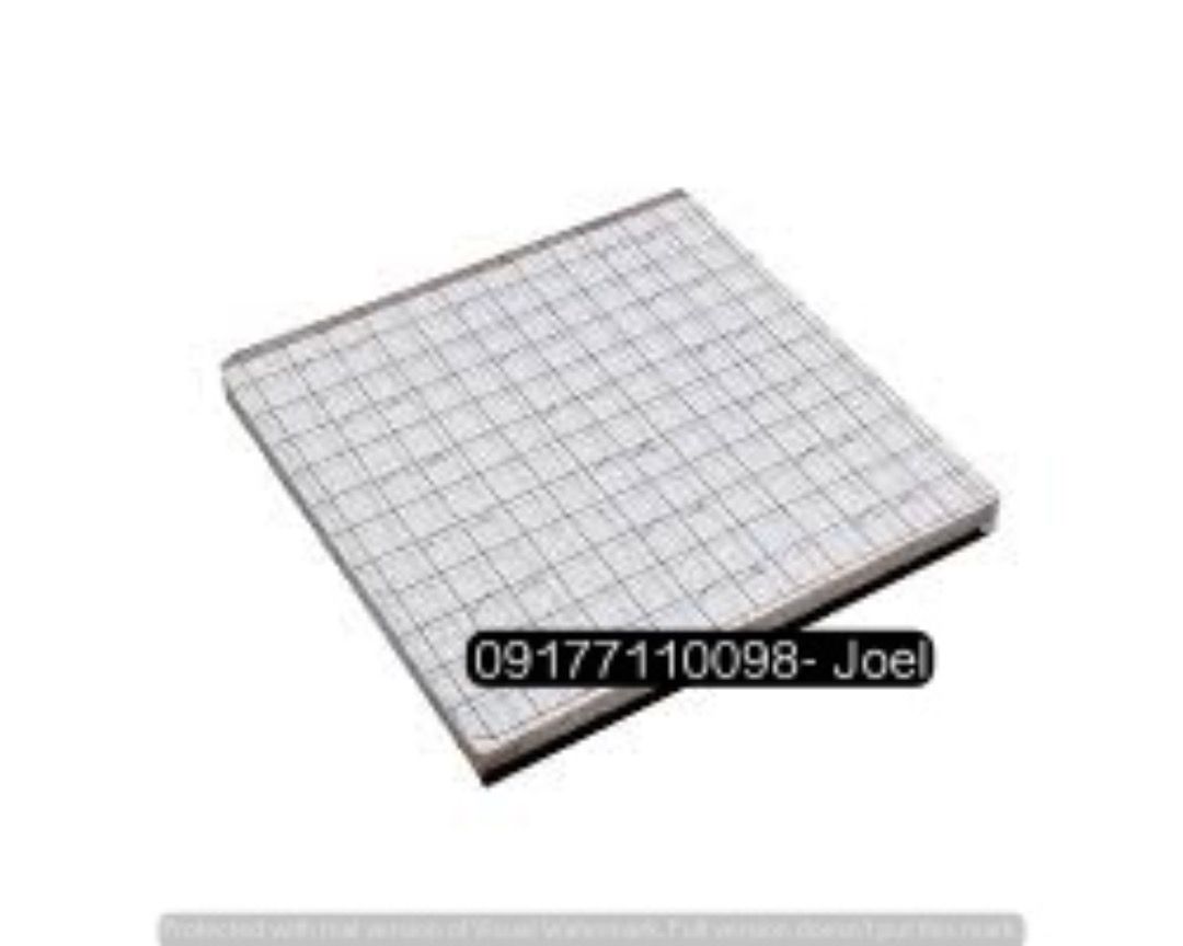 EVG - 3D PANELS (Category: Construction & Building Materials) located in Manila. Submitted by joeyroque09 (Listing ID 1294160350, Image 1). Description: EVG - 3D PANELS.