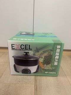 （分類：）位於 。 由 hk_justforfun 提交（商品編號 1294227076，圖片 1）。簡介： 。