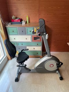 (Category: ) located in . Submitted by nglimi (Listing ID 1294182017, Image 1). Description: .