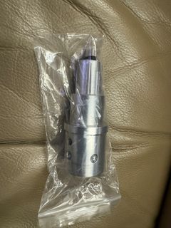 （分類：）位於 。 由 really360 提交（商品編號 1294255870，圖片 1）。簡介： 。