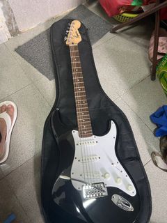 （分類：）位於 。 由 xu_12388 提交（商品編號 1294172428，圖片 1）。簡介： 。
