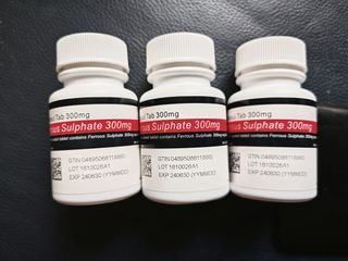 （分類：）位於 。 由 stone_man 提交（商品編號 1294186152，圖片 1）。簡介： 。