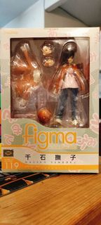 (Category: ) located in . Submitted by shibldj (Listing ID 1294254349, Image 1). Description: .