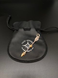 （分類：）位於 。 由 kaka81339 提交（商品編號 1294137348，圖片 1）。簡介： 。