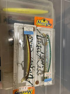 (Category: ) located in . Submitted by fishingbud (Listing ID 1294219526, Image 1). Description: .