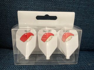 （分類：）位於 。 由 dartssss 提交（商品編號 1294114919，圖片 1）。簡介： 。
