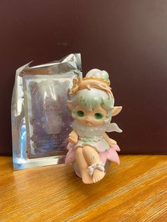 (Category: ) located in . Submitted by candy_catz (Listing ID 1294257439, Image 1). Description: .