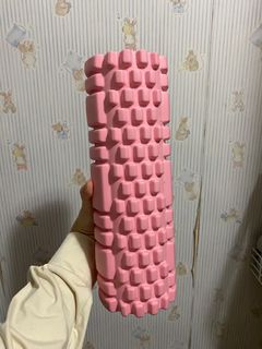 （分類：）位於 。 由 vikano_ 提交（商品編號 1294220646，圖片 1）。簡介： 。