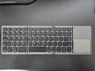 (Category: ) located in . Submitted by WYDotCo (Listing ID 1294182450, Image 1). Description: .