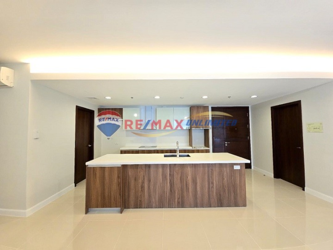 (Category: ) located in . Submitted by REMAXUNLIMITEDPH (Listing ID 1294147749, Image 1). Description: .