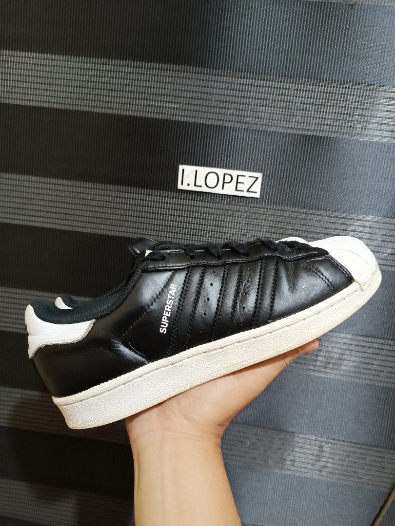adidas gazelle silver green womens adidas Superstar II x Muhammad Ali Mens Lifestyle Shoes (Footwear White/Core Black/Gold Mat) main image 0
