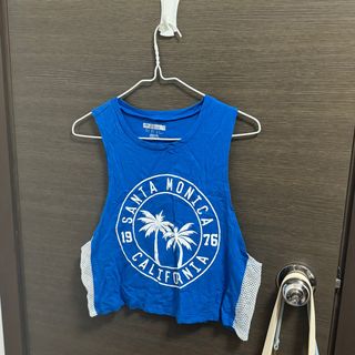 （分類：）位於 。 由 ouishop 提交（商品編號 1294259660，圖片 1）。簡介： 。