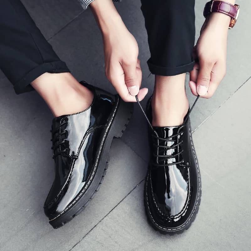 formal office shoes for ladies