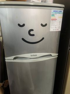 （分類：）位於 。 由 makli 提交（商品編號 1294275902，圖片 1）。簡介： 。