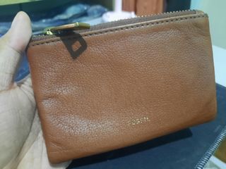 (Category: ) located in . Submitted by prinsesa_dianne (Listing ID 1294270826, Image 1). Description: .