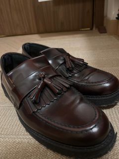（分類：）位於 。 由 ronronron715 提交（商品編號 1294254456，圖片 1）。簡介： 。