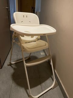 (Category: ) located in . Submitted by lindataylor (Listing ID 1294158245, Image 1). Description: .