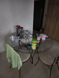 (Category: ) located in . Submitted by mjchua (Listing ID 1294131848, Image 1). Description: .