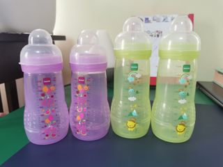 (Category: ) located in . Submitted by mama2ammf (Listing ID 1294112249, Image 1). Description: .