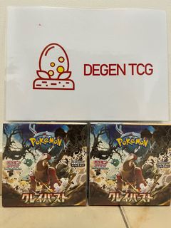 (Category: ) located in . Submitted by degentcg (Listing ID 1294237282, Image 1). Description: .