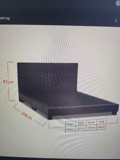 (Category: ) located in . Submitted by mjchua (Listing ID 1294132189, Image 1). Description: .