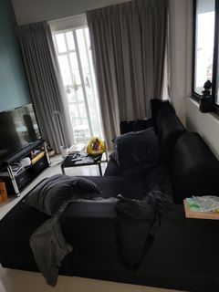 (Category: ) located in . Submitted by mjchua (Listing ID 1294131630, Image 1). Description: .