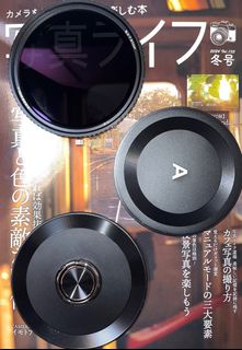 （分類：）位於 。 由 monkey0031 提交（商品編號 1294193813，圖片 1）。簡介： 。