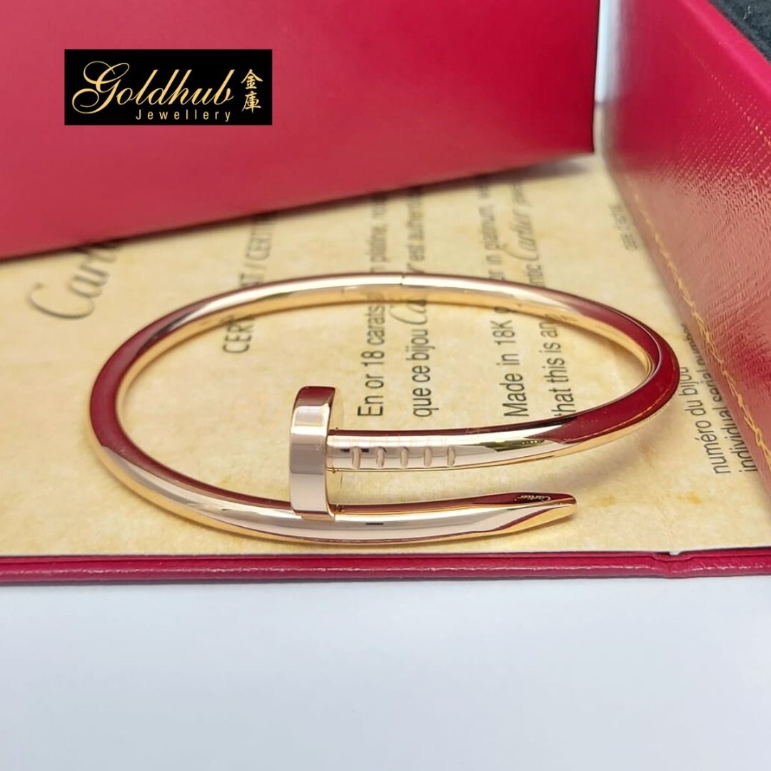 Gb00130 on sale