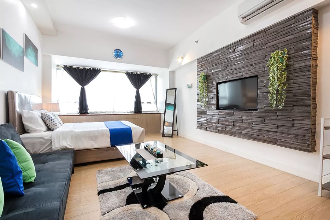 (Category: ) located in . Submitted by forelandrealtynetwork (Listing ID 1294179975, Image 1). Description: .