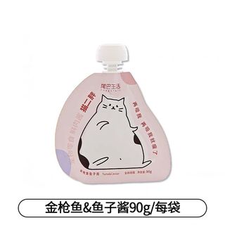 (Category: ) located in . Submitted by meowoofood (Listing ID 1294191519, Image 1). Description: .