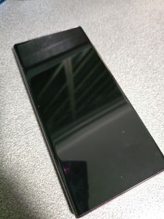 (Category: ) located in . Submitted by njingt (Listing ID 1294211683, Image 1). Description: .