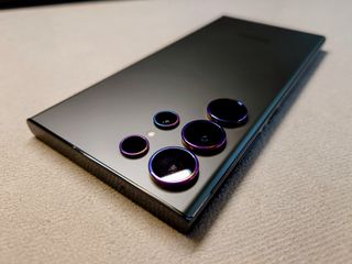 （分類：）位於 。 由 lcc1114 提交（商品編號 1294153665，圖片 1）。簡介： 。