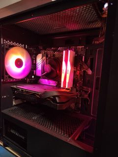 (Category: ) located in . Submitted by quintus. (Listing ID 1294195860, Image 1). Description: .