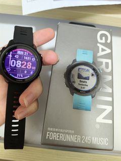 （分類：）位於 。 由 ken.zkl 提交（商品編號 1294218831，圖片 1）。簡介： 。