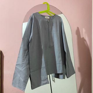 (Kategori: ) berada di . Dikirim oleh notnomnom (ID iklan 1294223511, Gambar 1). Deskripsi: .
