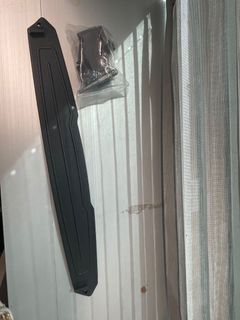 （分類：）位於 。 由 moon063 提交（商品編號 1294119183，圖片 1）。簡介： 。