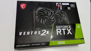 （分類：）位於 。 由 y74j44 提交（商品編號 1294240689，圖片 1）。簡介： 。