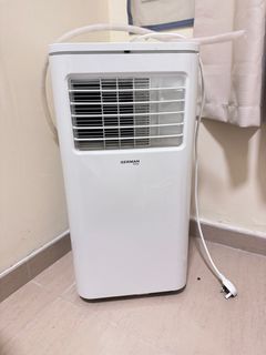 （分類：）位於 。 由 evvva. 提交（商品編號 1294262847，圖片 1）。簡介： 。