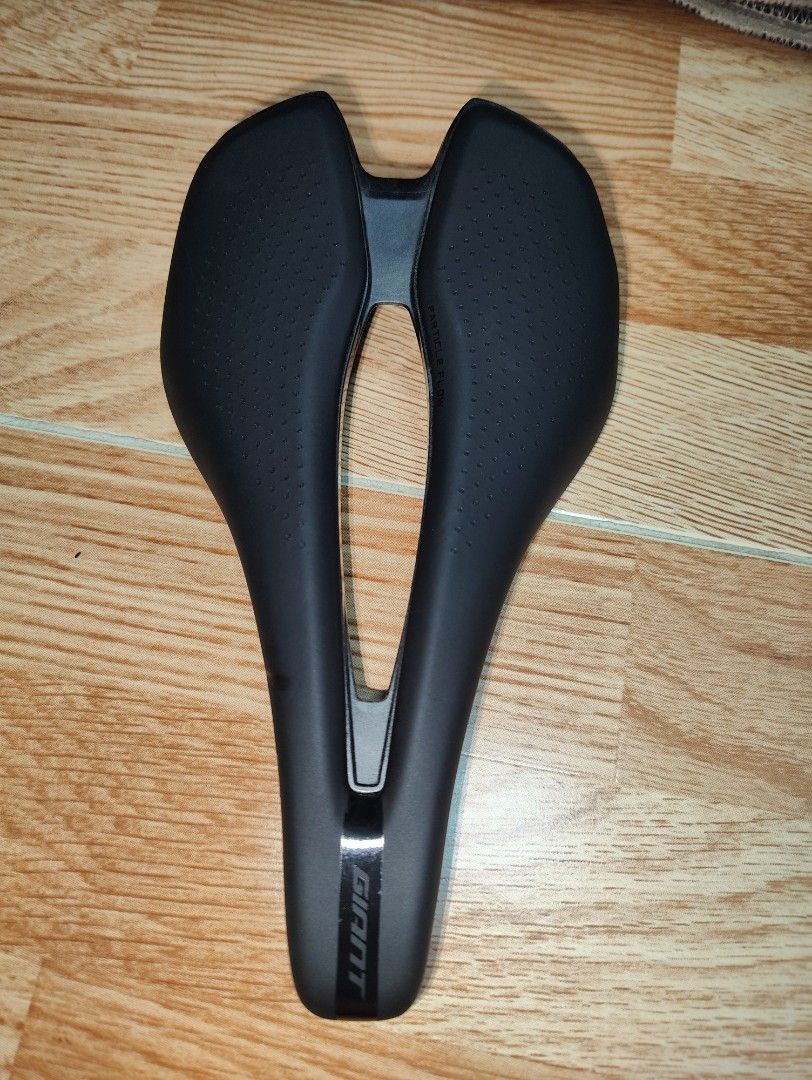 Fleet slr saddle deals
