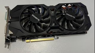 （分類：）位於 。 由 y74j44 提交（商品編號 1294239451，圖片 1）。簡介： 。