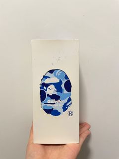 （分類：）位於 。 由 holicla 提交（商品編號 1294138780，圖片 1）。簡介： 。
