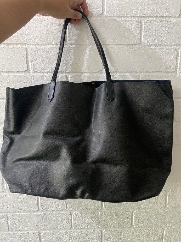 Givenchy Bambi Shoulder Bag, Luxury, Bags Wallets on Carousell