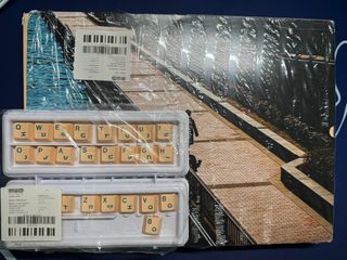 (Category: ) located in . Submitted by xchrono29 (Listing ID 1294225408, Image 1). Description: .