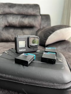 (Category: ) located in . Submitted by hormatov (Listing ID 1294117098, Image 1). Description: .