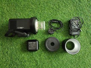 (Category: ) located in . Submitted by hanif_razak (Listing ID 1294122679, Image 1). Description: .